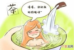什么是绿茶婊