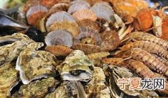 烟台美食有哪些 烟台十大小吃排行榜