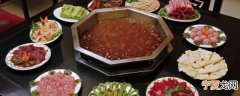 火锅猪脑煮多久才能吃 火锅猪脑煮多长时间才能食用呢