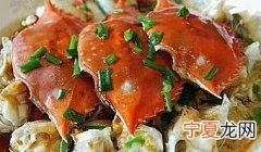 十大舟山特色美食小吃排行
