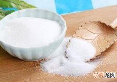 食盐受潮结块还能吃吗吗 食盐受潮结块还能吃吗