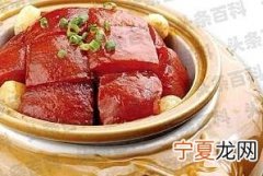 十大湘潭特色美食推荐