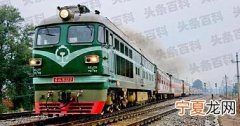 为什么不取消绿皮火车 绿皮火车应该取消吗