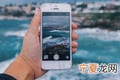 qq朋友圈说说大全