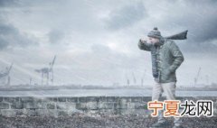 最新关于下雨的谚语 谚语关于下雨的谚语