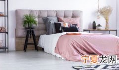 床上六件套是哪六件 床上六件套包括哪些