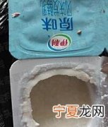 酸奶变质的表现有哪些 酸奶变质是什么样子