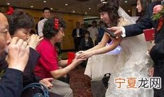 天津婚礼习俗都有哪些 天津的婚礼习俗是怎样的