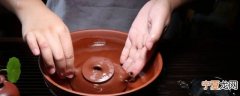 紫砂壶开壶煮多久 紫砂壶开壶煮多长时间