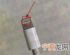 数据线充不进电小妙招 数据线充不进电怎么办