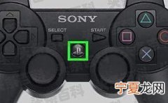 请问ps3手柄如何连接电脑 几步教你正确连接