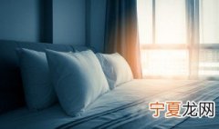 梦见笤帚坏了怎么回事 梦见笤帚
