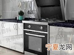 集成灶十大名牌排行榜 公认集成灶10大品牌排名前十