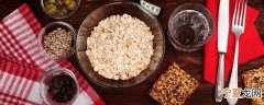 燕麦要煮多久 煮燕麦一般多长时间能熟