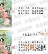 关于母爱的说说句子 表达母爱的简短说说