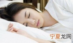 梦见饭店是什么预兆 梦见饭店