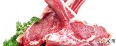羊肉煮多久 羊肉要煮多少分钟才熟