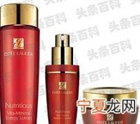 经典护肤品哪个牌子好 全球口碑最好的十大护肤品