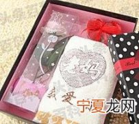送母亲节的礼物排行榜 适合母亲节送的礼物有哪些
