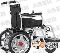 中国电动轮椅十大品牌：斯维驰上榜，好护士第二