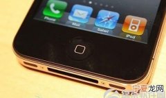 home键坏了怎么办，iphone后母键坏了怎么办
