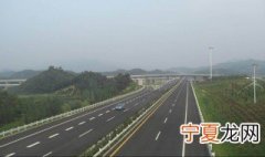 郏县属于哪个市 在什么地方