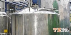 杨梅酒怎么泡 制作方法是这样的
