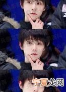 羽生结弦感觉变了 为什么说羽生过着禁欲生活