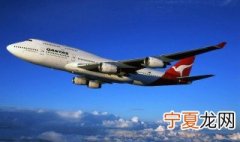 国内坐飞机需要护照吗 国内坐飞机需要护照吗解释