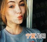 欧美范女生个性签名
