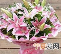 朋友圈晒花怎样赞美 朋友圈晒花的心情短语