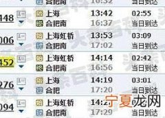 上海火车订票电话多少 上海火车订票电话
