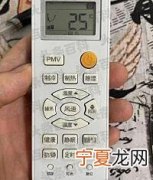 空调遥控器制热怎么调 空调遥控器调制热方法介绍