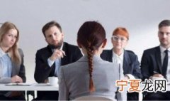 为什么张姓不能说免贵 为什么张姓不能说免贵解释