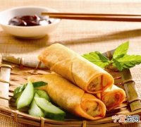 打春吃啥，为什么打春要吃猪头肉