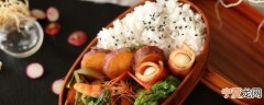 微波炉可以煮米饭吗几分钟 微波炉能不能煮米饭
