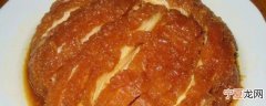 广西扣肉蒸多久能烂熟 广西扣肉蒸多久