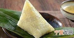 生粽子煮一个小时能熟吗 生粽子煮多久才能熟透