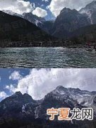 两个人去丽江5000够吗 去丽江2个人大概多少钱