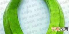 翡翠的种类 翡翠的种类介绍