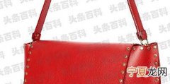 全球奢侈品牌100强：雅诗兰黛上榜，第一旗下品牌超50