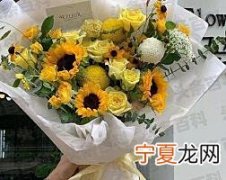 朋友圈晒花的唯美句子 朋友圈晒花的心情短语