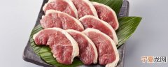 煮鸭多久能烂熟 煮鸭肉需要多长时间