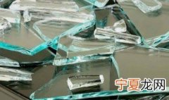 玻璃属于什么垃圾分类 玻璃属于什么垃圾
