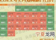 郑州市限号2022最新限号2月 郑州市限号2022最新限号