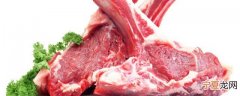 手抓羊肉煮多久最好吃 手抓羊肉煮多久比较好