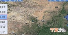 百度卫星实时全景地图 3d地图卫星地图高清免费