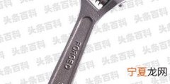 剃须刀品牌十大排名 剃须刀哪个牌子的好