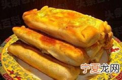 北京不容错过的小吃 北京十大名吃排行榜