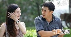 中国好看的都市电视剧排名 这十部都市电视剧都很好看